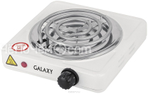 Настольная плитка GALAXY GL 3003