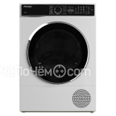 Сушильная машина PIONEER DM-10701WH