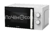 Микроволновая печь WILLMARK WMO-270MCW