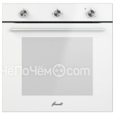 Духовой шкаф FORNELLI FGA 60 FALCONE WH