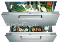 Холодильник HOTPOINT-ARISTON bdr 190 aai