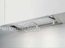 Вытяжка ELICA LEVER IX/A/116 (PRF0163362)