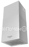 Вытяжка MEFERI ROOMBOX40IX COMFORT