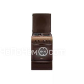 Плита GEFEST 5140-00 0001