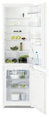 Холодильник ELECTROLUX enn 92801 bw