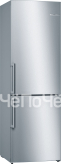 Холодильник BOSCH KGV 36XL2OR