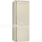 Холодильник SMEG fa8003po