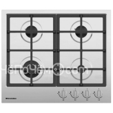 Варочная панель ELECTRONICSDELUXE tg4 780231f mw