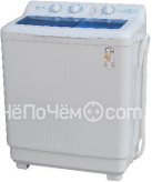 Стиральная машина WILLMARK WMS-85P