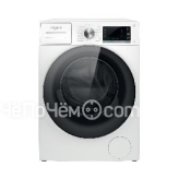 Стиральная машина WHIRLPOOL W6X W845WB EE