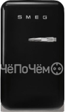 Мини-бар SMEG FAB5LBL6