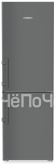 Холодильник LIEBHERR CNdgc 5213