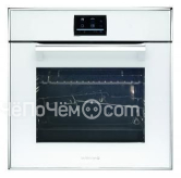 Духовой шкаф DE DIETRICH dop 1190 w