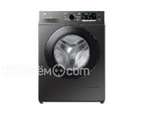 Стиральная машина SAMSUNG WW80AAS20AX