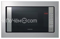 Микроволновая печь SAMSUNG fw77sstr