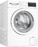 Стиральная машина BOSCH WNA13401PL