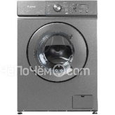 Стиральная машина БИРЮСА WM-SM510/10 M