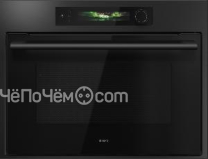 Микроволновая печь ASKO OM64GSH