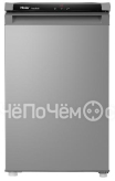 Морозильная камера HAIER HF-82SAA