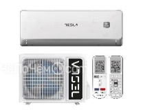 Сплит-система TESLA TA27FFUL-0932IA
