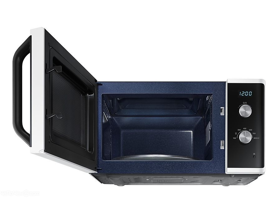 Микроволновая печь Samsung MS23K3614AW