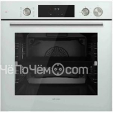 Духовой шкаф KONIGIN Barberry 60 WH ES10