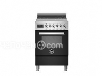 Плита BERTAZZONI PRO64I1ENET