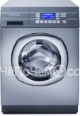 Стиральная машина SCHULTHESS Spirit XLI 5536 L
