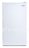 Холодильник HYUNDAI CO1003 белый