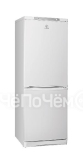 Холодильник INDESIT ES 16 A