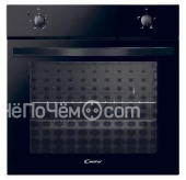 Духовой шкаф CANDY FIDC N100
