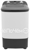 Стиральная машина Artel SE65P серый