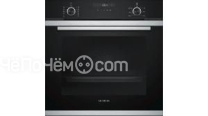 Духовой шкаф Siemens HB 237 GY S 0 R