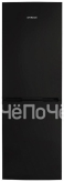 Холодильник SNAIGE RF53SM-S5JJ2F