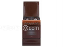 Кухонная плита GEFEST 6102-02 0001