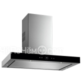 Вытяжка TEKA DPL 980 T STAINLESS STEEL (40483140)