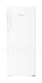 Морозильная камера LIEBHERR FNd 4655