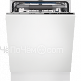 Посудомоечная машина Electrolux ESL 98345 RO