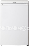 Морозильная камера ATLANT 7401-100