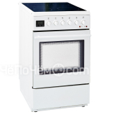 Кухонная плита Gorenje GN 5111 XF