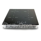 Варочная панель Ginzzu HCI-409