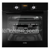 Духовой шкаф SIMFER B6EB56024