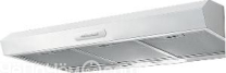 Вытяжка ELICA krea lux gfa f 50 wh