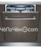 Посудомоечная машина SIEMENS sn 66n098