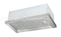 Вытяжка ZIGMUND SHTAIN K 012.6 S
