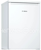 Холодильник BOSCH KTR15NWFA