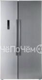 Холодильник Svar SV 525 NFI