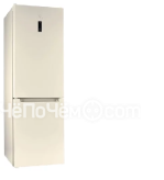 Холодильник Indesit DF 5180 E
