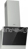 Вытяжка Gorenje WHI 643E6XGB