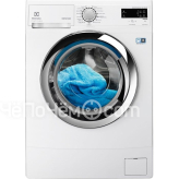 Стиральная машина ELECTROLUX ews 1276ci